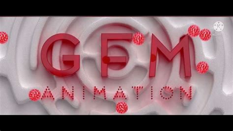 WB/WAG/Threshold/Flying Tigers/Align/GFM Animation/HB Wink Animation ...