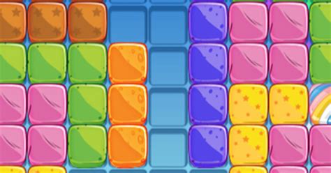 Gummy Blocks 🕹️ Play Gummy Blocks on CrazyGames