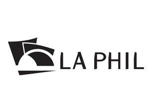 Los Angeles Philharmonic Tickets | Event Dates & Schedule ...