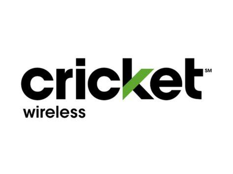 Shop Back to School with Cricket Wireless | West Hartford, CT Patch