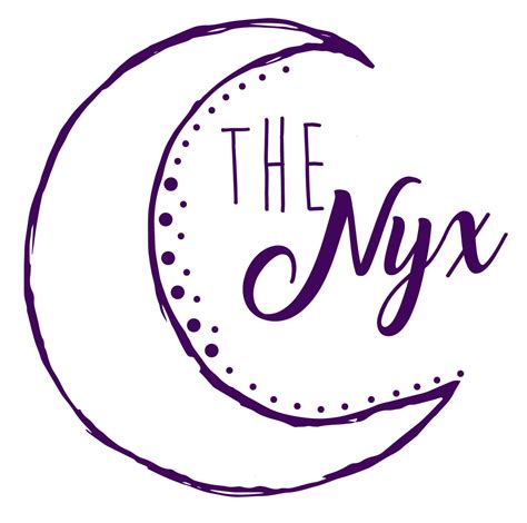 The Nyx Bar
