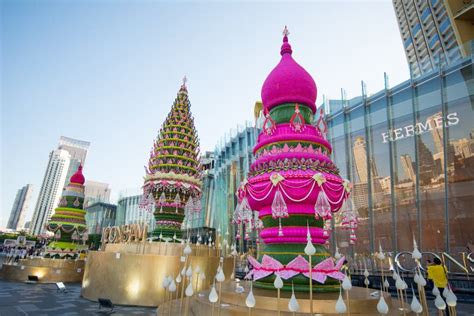 Outside of the Iconsiam on the River Editorial Stock Image - Image of ...