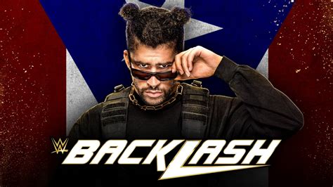 WWE Backlash 2023 Results, Viewing Party & More - eWrestlingNews.com