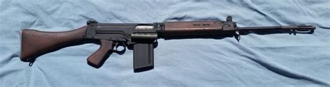 Replica Guns and Ordnance Australia has the largest range of replica firearms