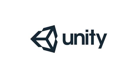 Unity Releases Statement Promising Changes to New Monetisation Policy ...