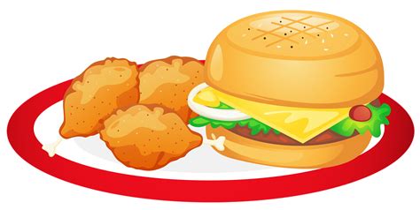 Free Food Transparent, Download Free Food Transparent png images, Free ClipArts on Clipart Library