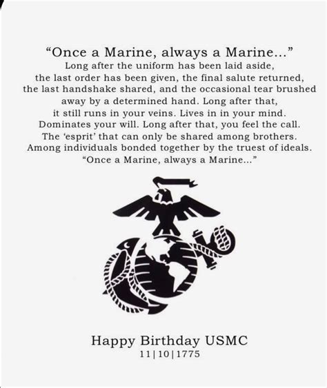 248th Marine Corps Birthday , The Tilted Ace Sports Bar, Nampa, November 10 to November 11 ...