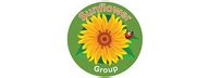 Sunflower Stalybridge - Profile (2024)
