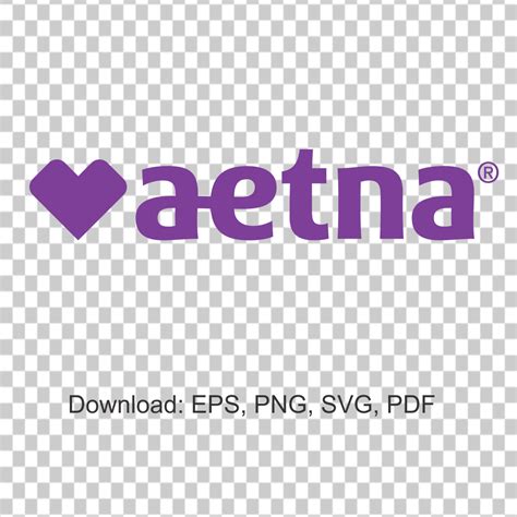 Aetna Logo PNG Vector - FREE Vector Design - Cdr, Ai, EPS, PNG, SVG