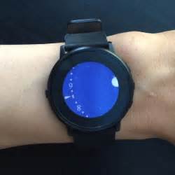 14 Best Pebble Watch Faces