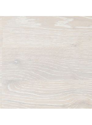 Stain colors bona white country white ebony and weathered oak mix with country white – Artofit