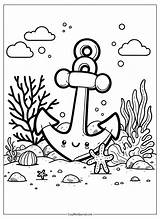 20 Free Printable Coloring Pages  Underwater & Ocean Life Mermaid sketch template