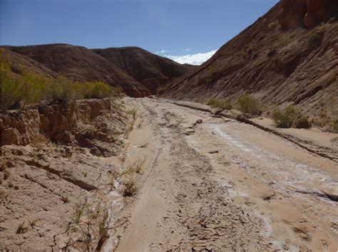 Hiking in Goblin Valley | Utah State Parks