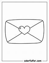Heart Coloring Pages 90 Free Printables For Kids And Adults PDF  sketch template