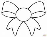 Ribbon coloring Page  Free Printable Coloring Pages sketch template