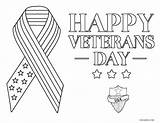 Free Printable veterans Day coloring Pages For Kids Cool2bkids  sketch template