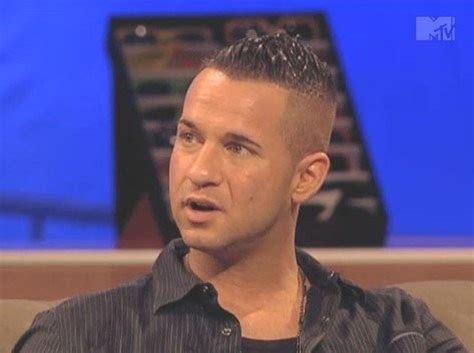 'Jersey Shore' reunion recap: No baby talk, no drugs and no Ron and Sam - nj.com