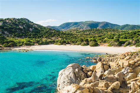 Sardinien Tipps für euren Traumurlaub | Urlaubsguru