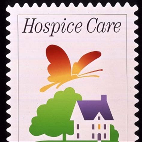 The Benefits of Hospice Care | Legacy.com