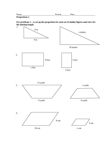 Worksheet Scale Factor Worksheet Mathworksheetsland Scale — db-excel.com