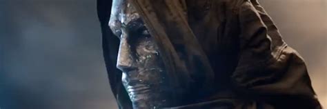 New Fantastic Four Trailer Reveals Doctor Doom | Collider