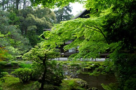 File:Zen Garden, Nanzen-ji Temple (7005735830) (3).jpg - Wikimedia Commons