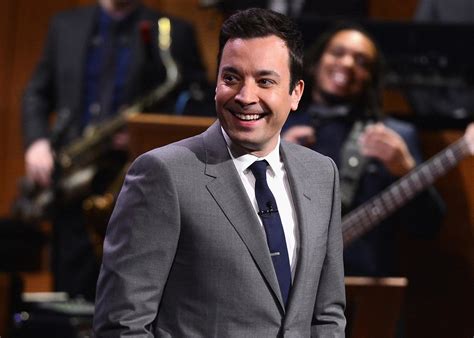 The 18 Best Moments from Jimmy Fallon in 2015