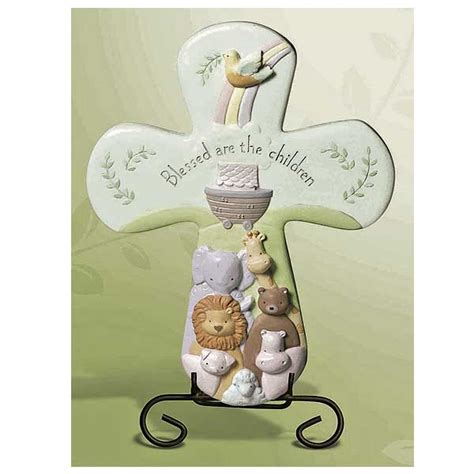 Catholic Baptism Gifts: How Do You Choose the Perfect Gift? - The ...