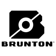 Brunton Logo [ Download - Logo - icon ] png svg