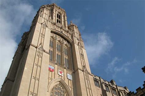 Bristol University appeals Abrahart judgment | Times Higher Education (THE)