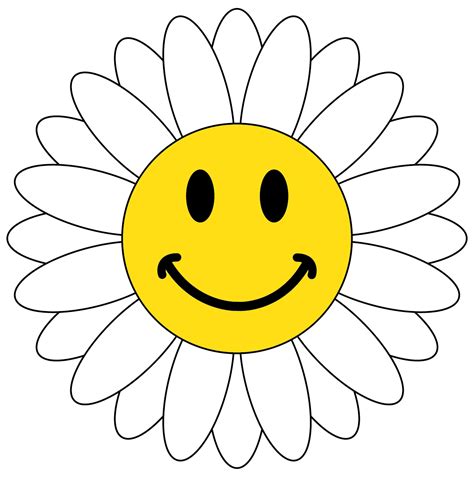 Really Happy Face - ClipArt Best