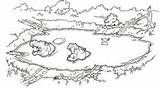 Water Dam Coloring Pages & coloring Book 6000  sketch template