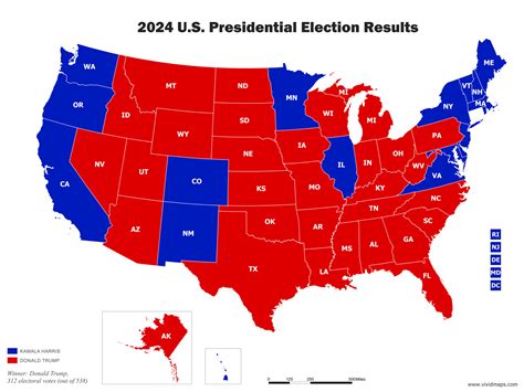 Wisconsin Vote Results 2024 - Aaren Mariel