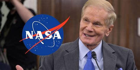 Bill Nelson confirmed as NASA administrator - Yellowhammer News