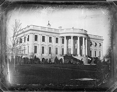 Today in History - October 13 | Library of Congress