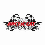Arctic Cat Logo Png sketch template