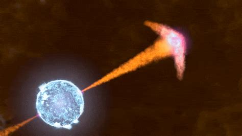 The BOAT Show: Unprecedented Gamma-Ray Burst Illuminates the Universe