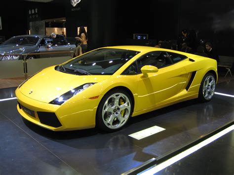 File:Lamborghini Gallardo 3.jpg - Wikipedia
