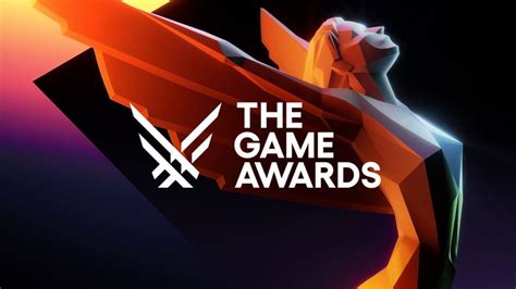 All 2023 GOTY winners: Best Indie, Best Narrative, and more honored at The Game Awards - Meristation