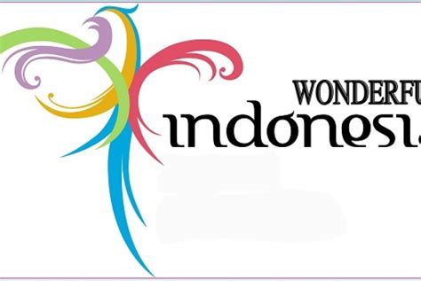 'Wonderful Indonesia' Peringkat 47 Branding Terbaik di Dunia ...