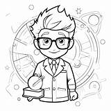 Premium Vector  Black And White Cartoon Illustration Of Boy Student Or sketch template