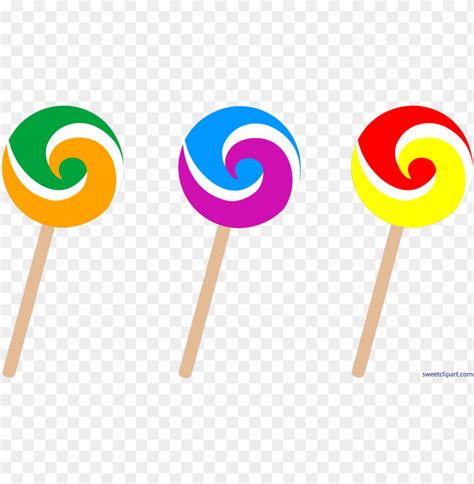 Free Swirl Candy Cliparts, Download Free Swirl Candy Cliparts png images, Free ClipArts on ...