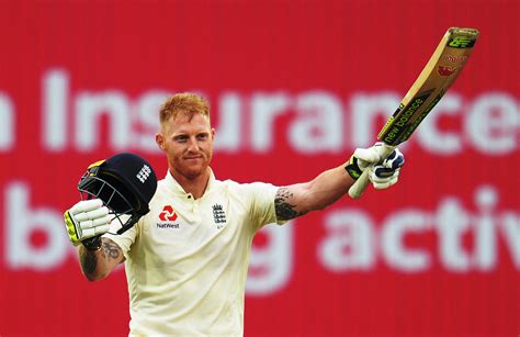 West Indies on top after Stokes 100 | cricket.com.au