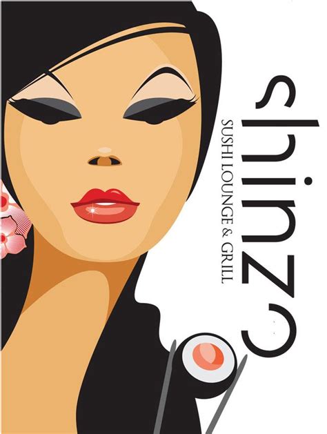 SHINZO sushi lounge & grill | Tilburg