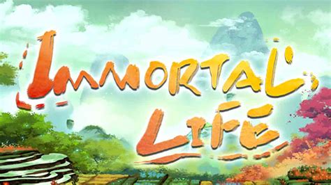 Immortal Life Free Download (v1.0.02) » SteamRIP