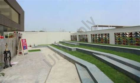 The Ardee School Sector 100, Noida: Fee Structure, Admission Form 2023-2024