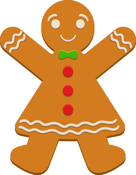 Gingerbread Boy Svg Gingerbread Girl Svg Gingerbread Man Australia | ubicaciondepersonas.cdmx.gob.mx