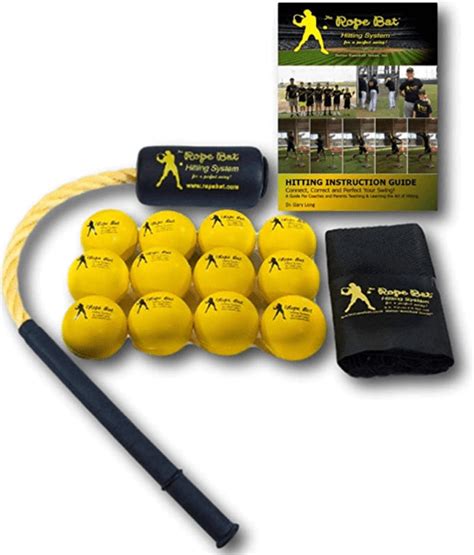 best baseball training aids for youth - Baseball Equipment Guide