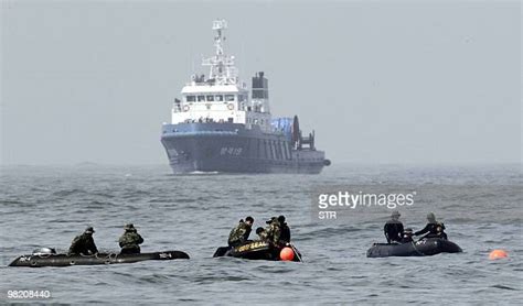 57 Underwater Demolition Team Stock Photos, High-Res Pictures, and Images - Getty Images