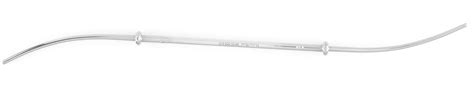 Hank Uterine Dilator 10-1/2"